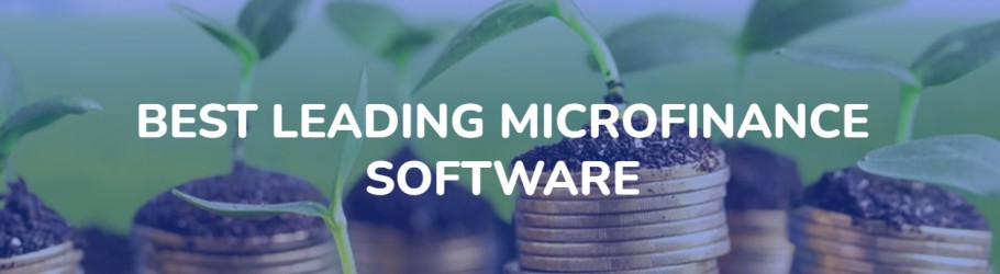 microfinancesoftware