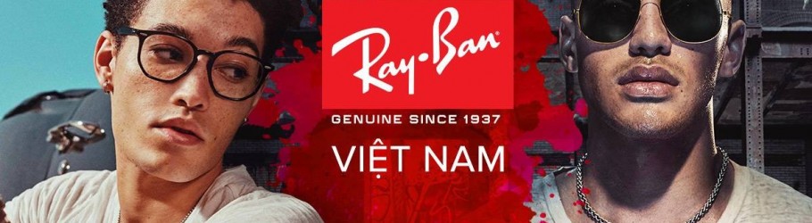 rayban_vietnam