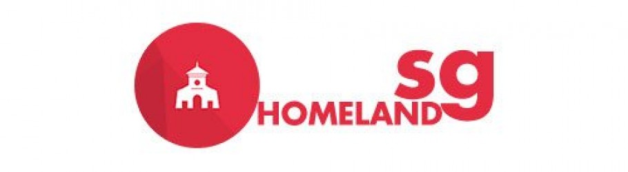 homelandsg1