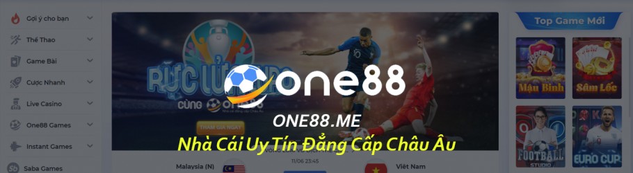 one88me