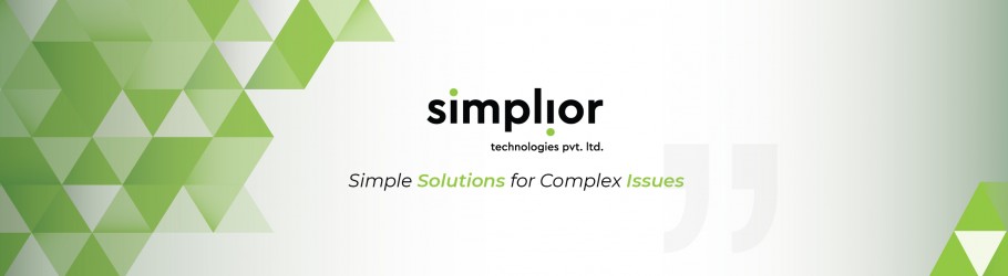simpliortechnologies