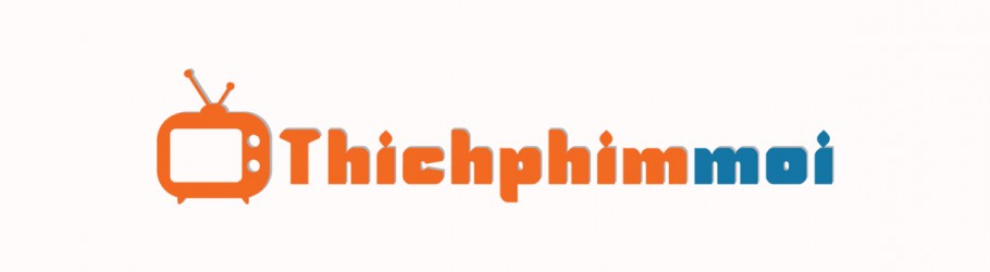 thichphimmoi