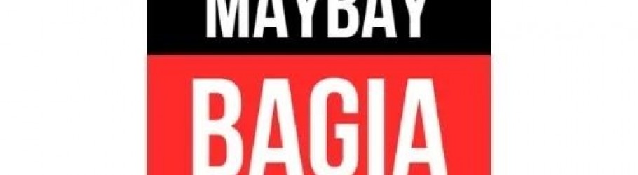 maybaybagiaasia