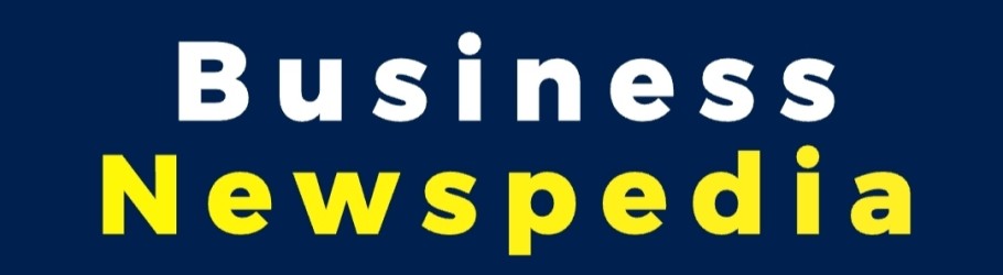 businessnewspediain