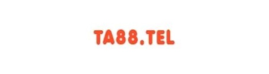 ta88-tel