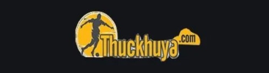 thuckhuyatvxyz