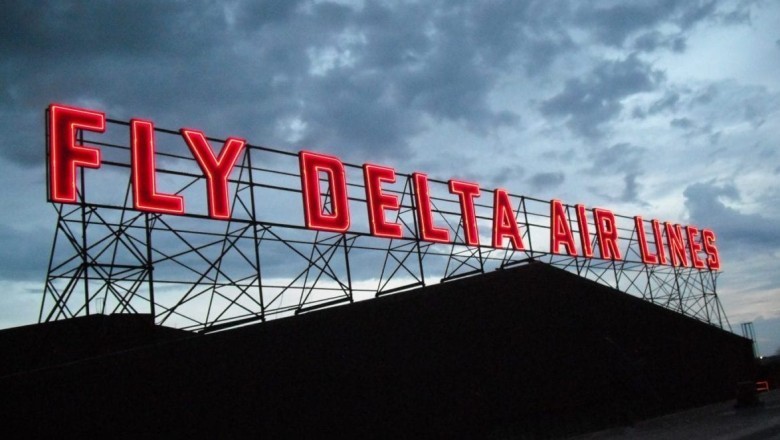 Can I Transfer my Flying Blue Miles To Delta Skymiles? | Yemle